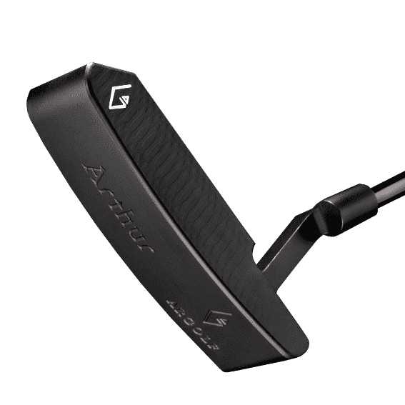 ARTHUR* putter Golf ARTHUR* putter Golf