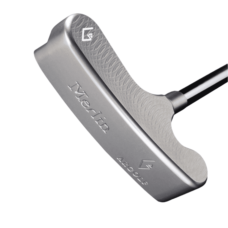 Golf Putters, Fers, Wedges À Vendre | Magasin d'équipement de golf ...