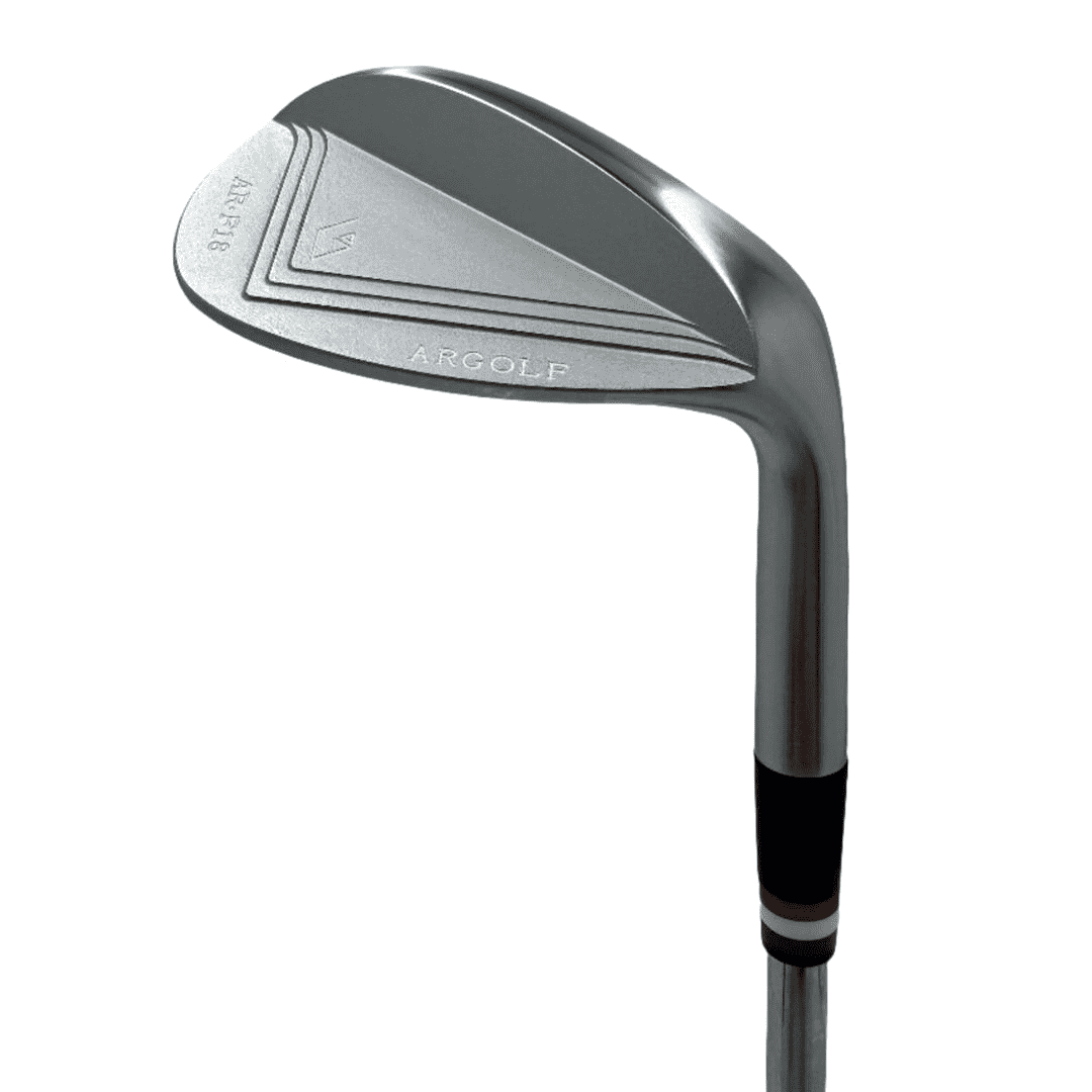 クラブ AR GOLF Perceval PERCEVAL*