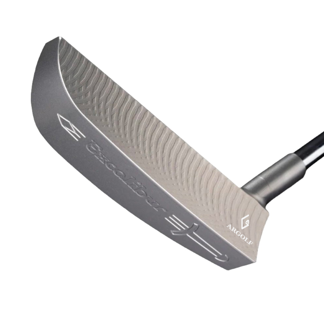 Argolf Excalibur Putter - Thumbnail 2