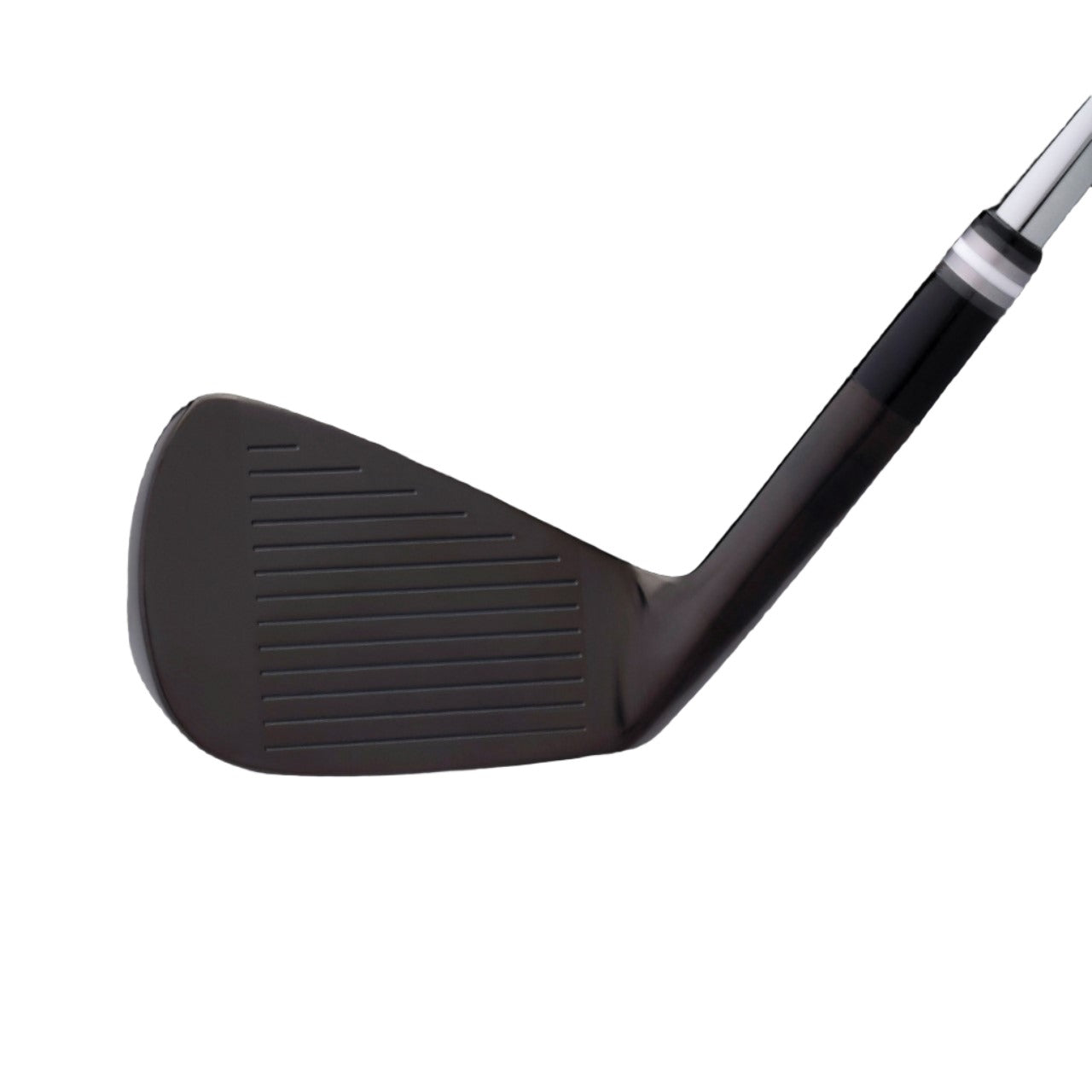 Argolf AR-F15 Dark Edition Irons