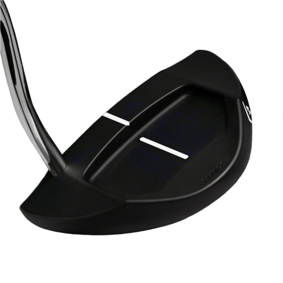 PENDRAGON XL | Longs-Putters *