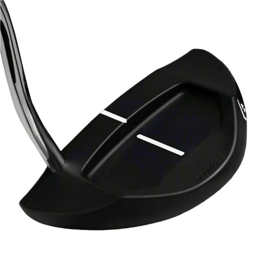 PENDRAGON XL | Longs-Putters *