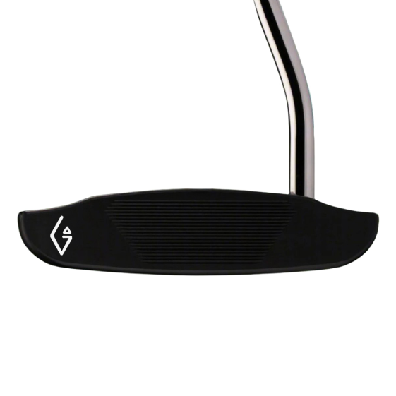 PENDRAGON XL | Longs-Putters *