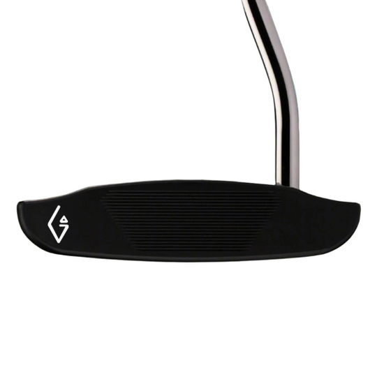 PENDRAGON XL | Longs-Putters *