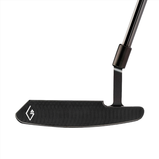 ARTHUR* putter Golf ARTHUR* putter Golf