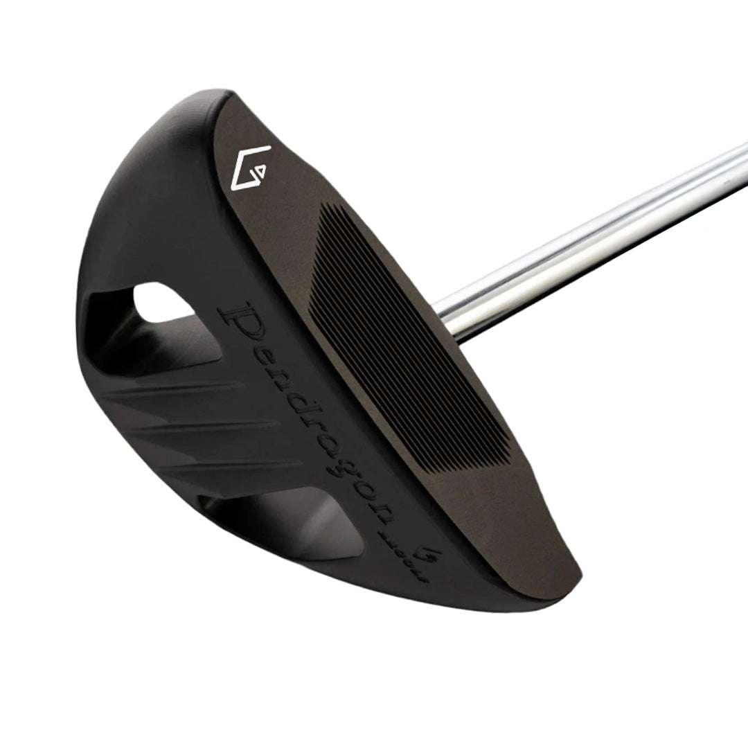 PENDRAGON* | Multi-Color