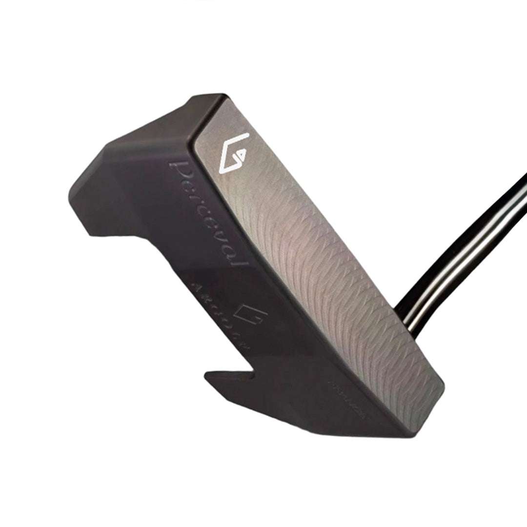 クラブ ARGOLF Perceval 34 楽天市場】ARGOLF/アールゴルフ/DAMASCUS EDITION/ダマスカス