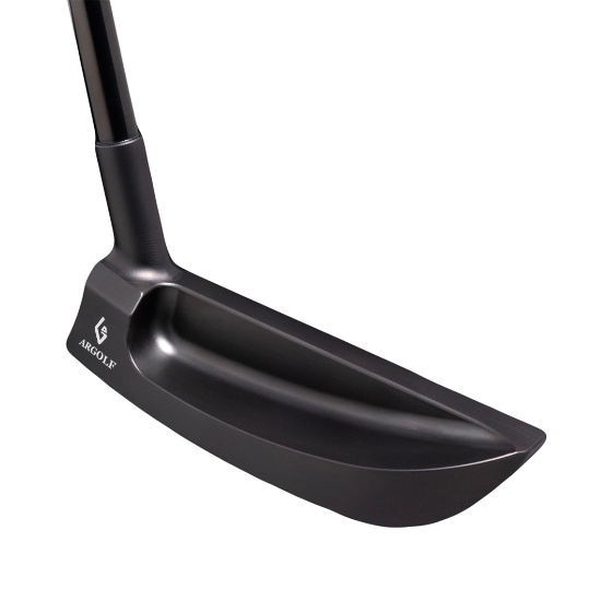 Argolf Excalibur Putter - Thumbnail 4