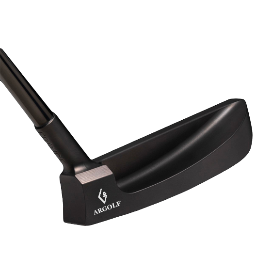 Argolf Excalibur Putter - Thumbnail 3