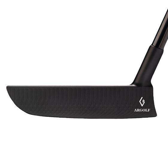 Argolf Excalibur Putter
