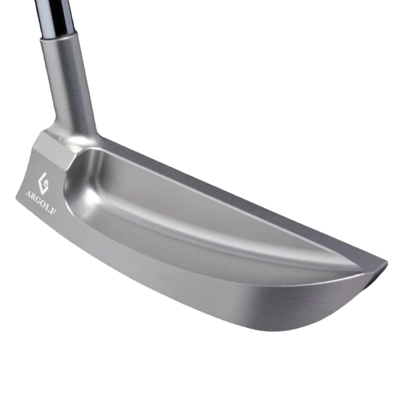 Argolf Excalibur Putter - Thumbnail 5