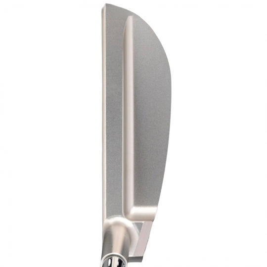 EXCALIBUR*