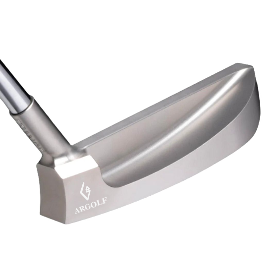 EXCALIBUR*