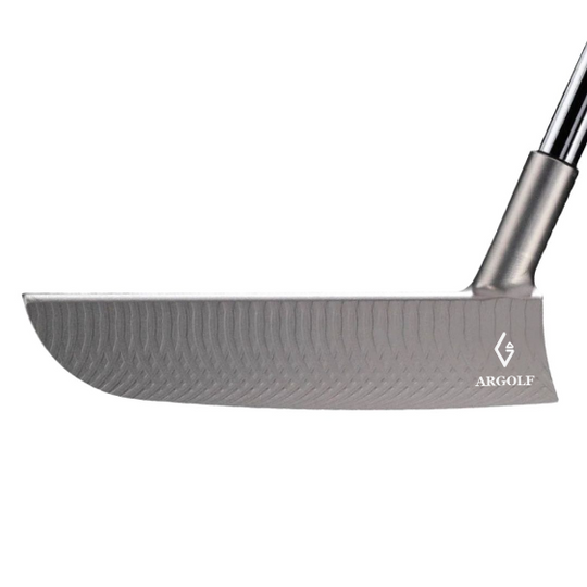 EXCALIBUR*