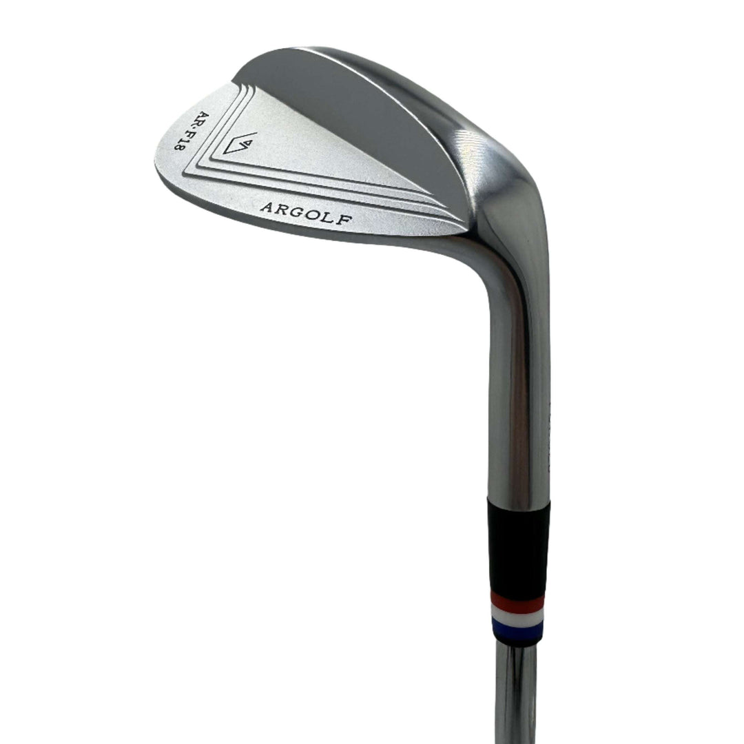 ARGOLF Tristach パター シルバー ARGOLF トリスタン パター アールゴルフ Tristan 日本正規品
