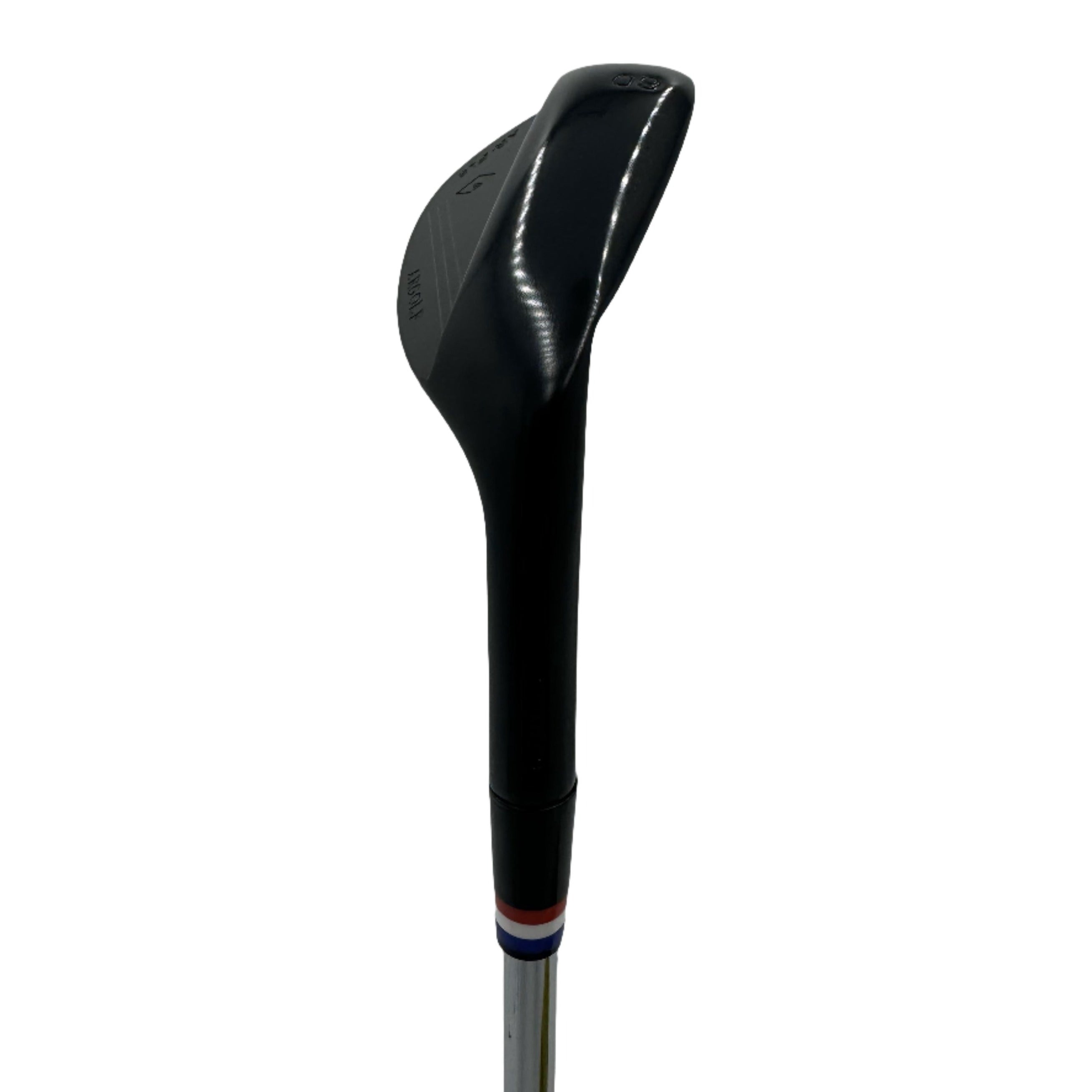 AR-F18 Wedge Bundle | 52º, 56º, and 60º*
