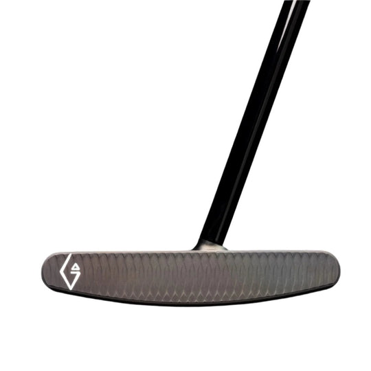 TRISTAN - NOUVEAU PUTTER 2023