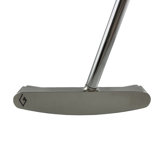 TRISTAN - NOUVEAU PUTTER 2023