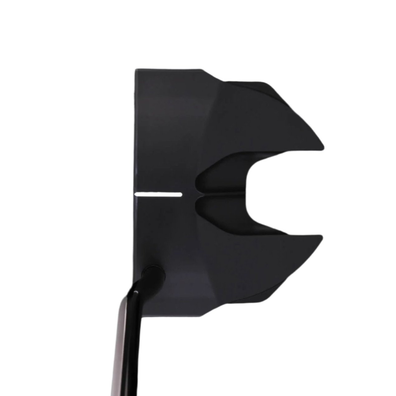 MORDRED | Mallet Putter | ARGOLF