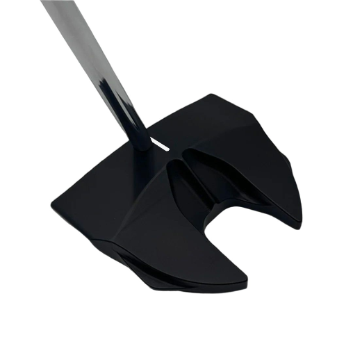 MORDRED LT* | Black/Blue Edition