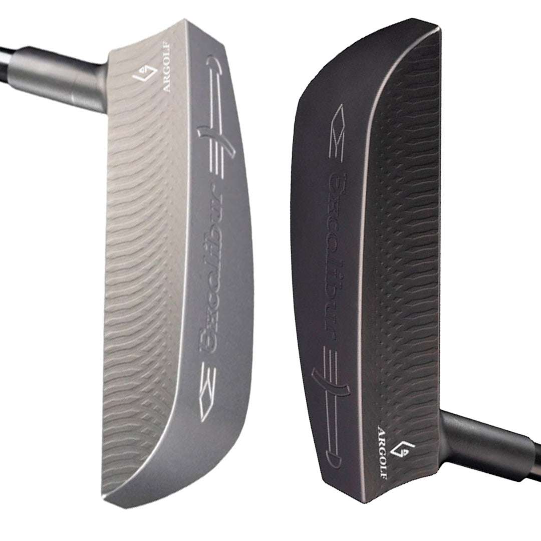 Golf Putters, Irons, Wedges | Golf Equipment Store | ARGOLF