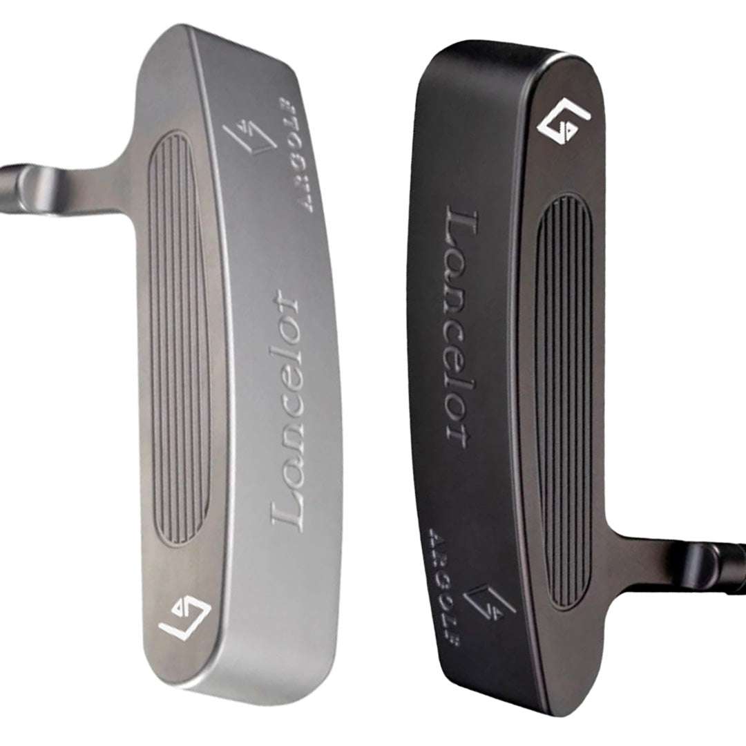 Golf Putters, Irons, Wedges | Golf Equipment Store | ARGOLF