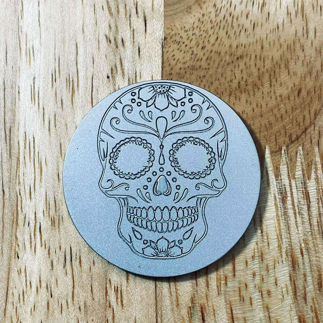 ARGOLF-Calavera-2-Ball-Marker