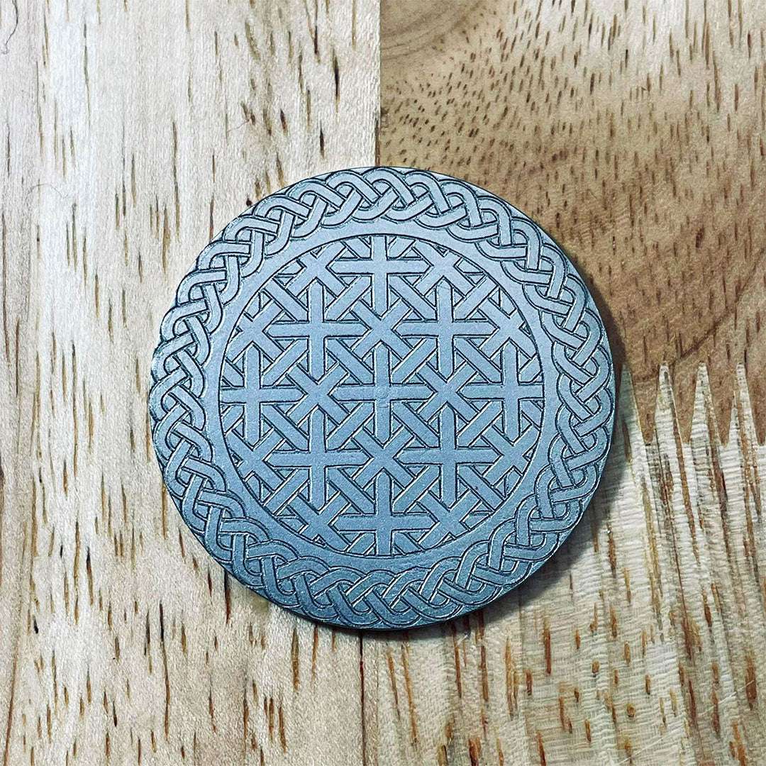 ARGOLF-Celtic-Ball-Marker