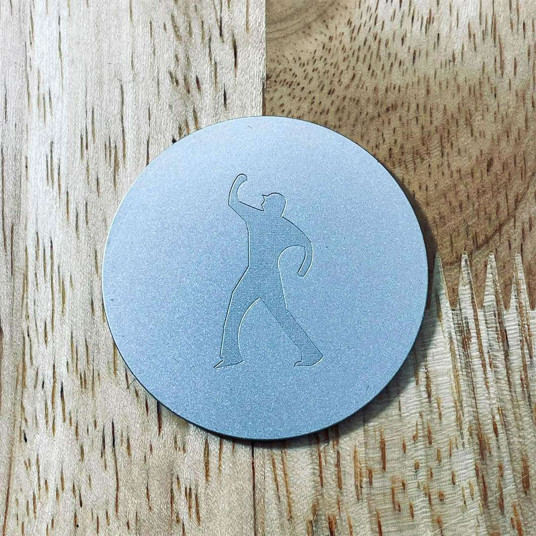 ARGOLF-Goat-1-Ball-Marker