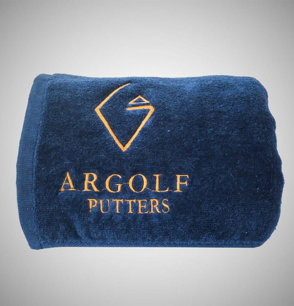 PGA TOUR Extra Absorbent Cooling Towel