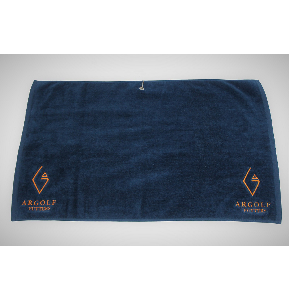 ARGOLF-Golf-Towel-Blue-03