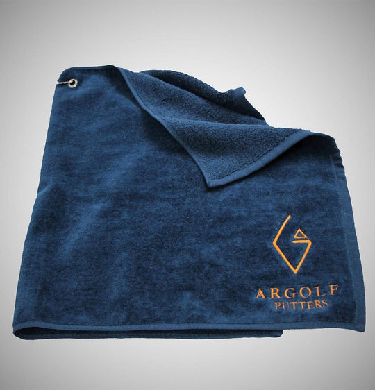 ARGOLF-Golf-Towel-Blue-05