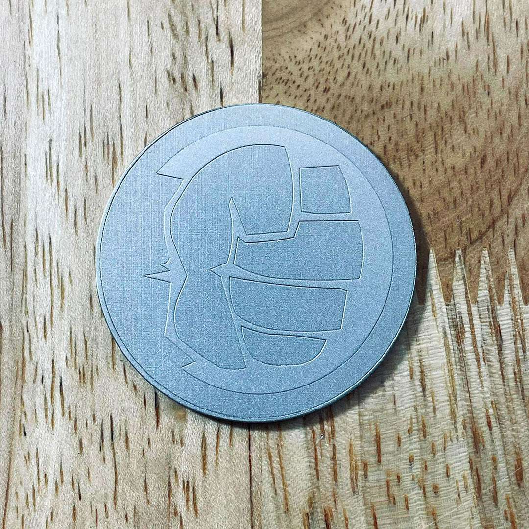 ARGOLF-Hero-1-Ball-Marker