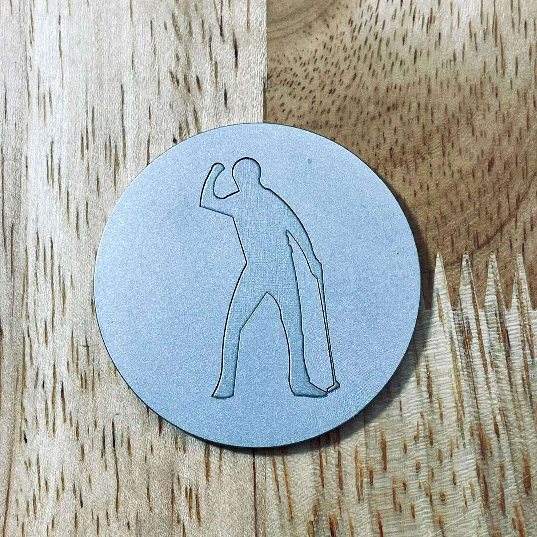 ARGOLF-Seve-Ball-Marker