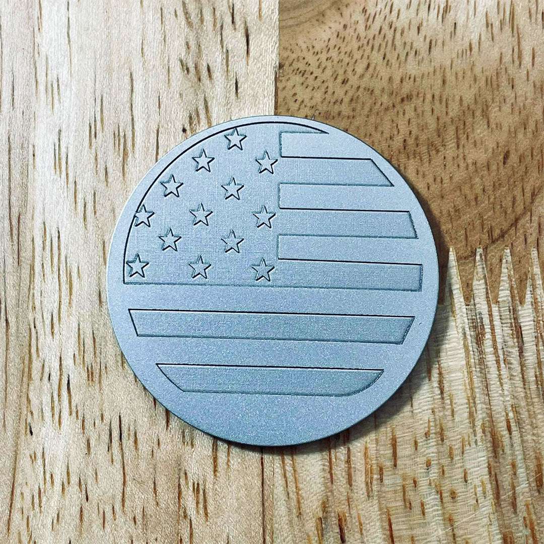 ARGOLF-US-Flag-Ball-Marker