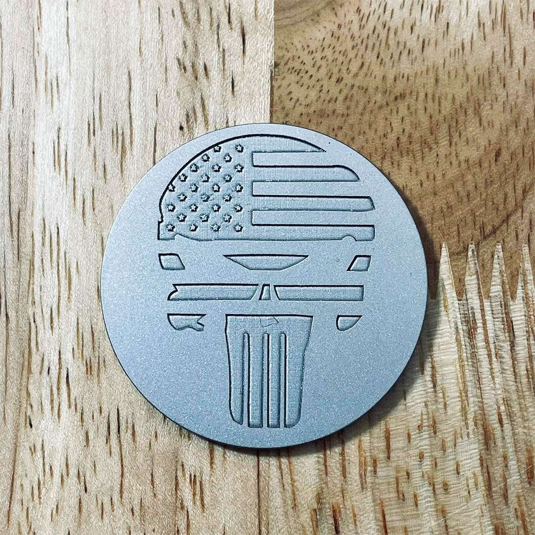 ARGOLF-US-Skull-Ball-Marker