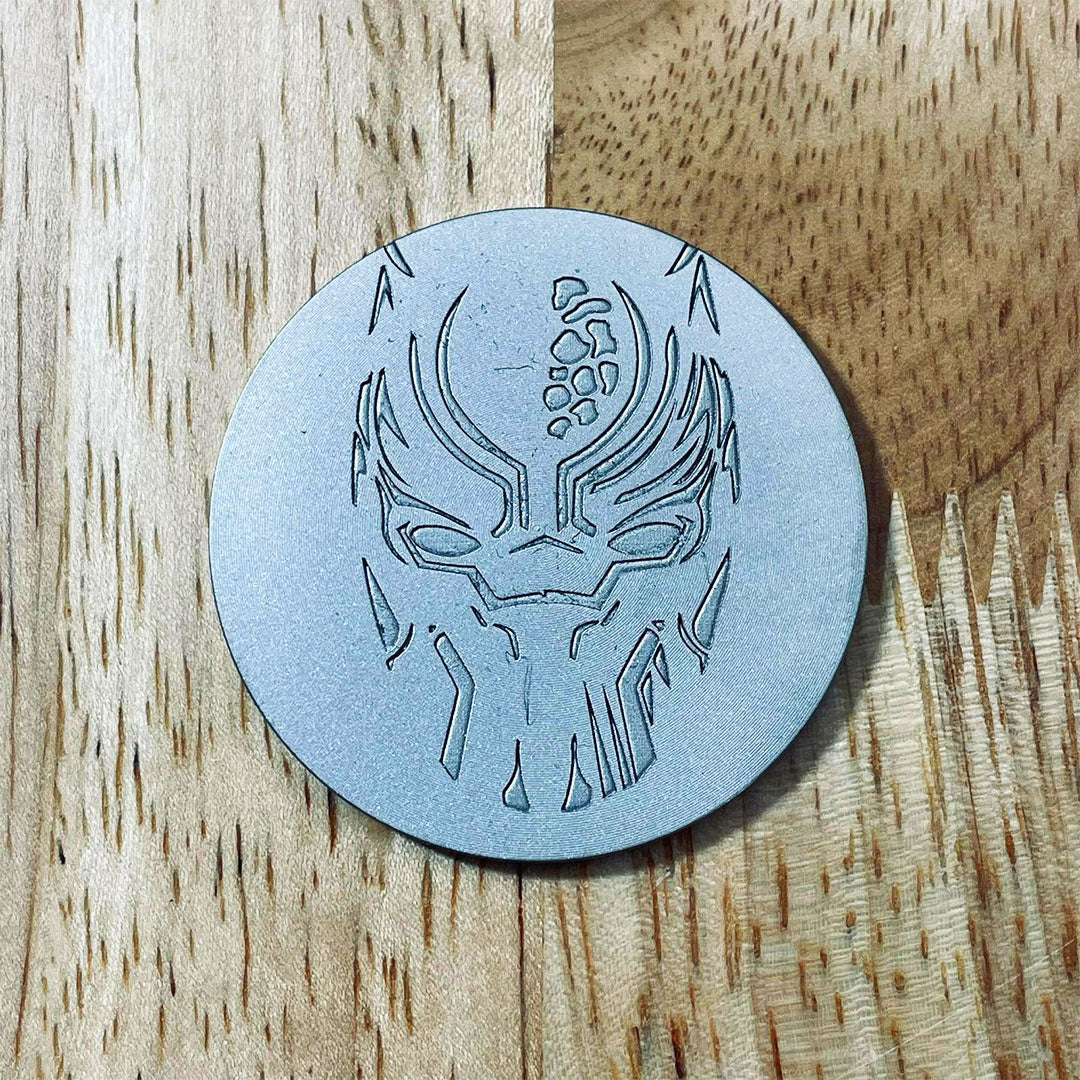 ARGOLF-Wakanda-Ball-Marker