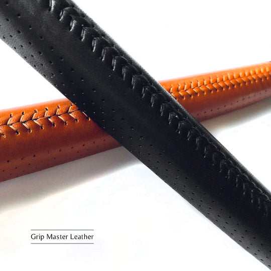 GRIP-MASTER-Leather-ARGOLF-web